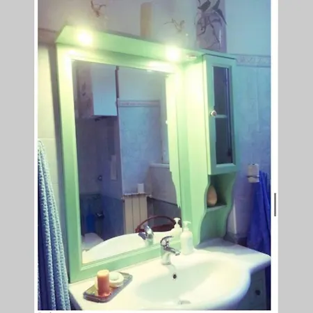 Appartement Cosy Studio Flat On The Seaside *