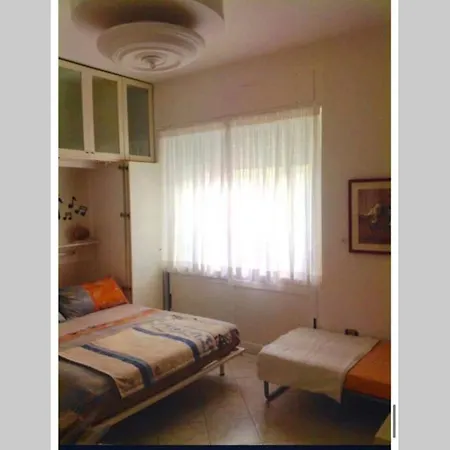 Cosy Studio Flat On The Seaside